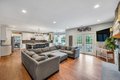 Additional image 25 of 40 Arbor Field Way, Lake Grove, NY, 11755