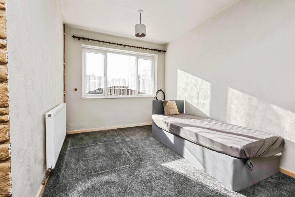 Additional image 3 of Parkhall Croft, Birmingham