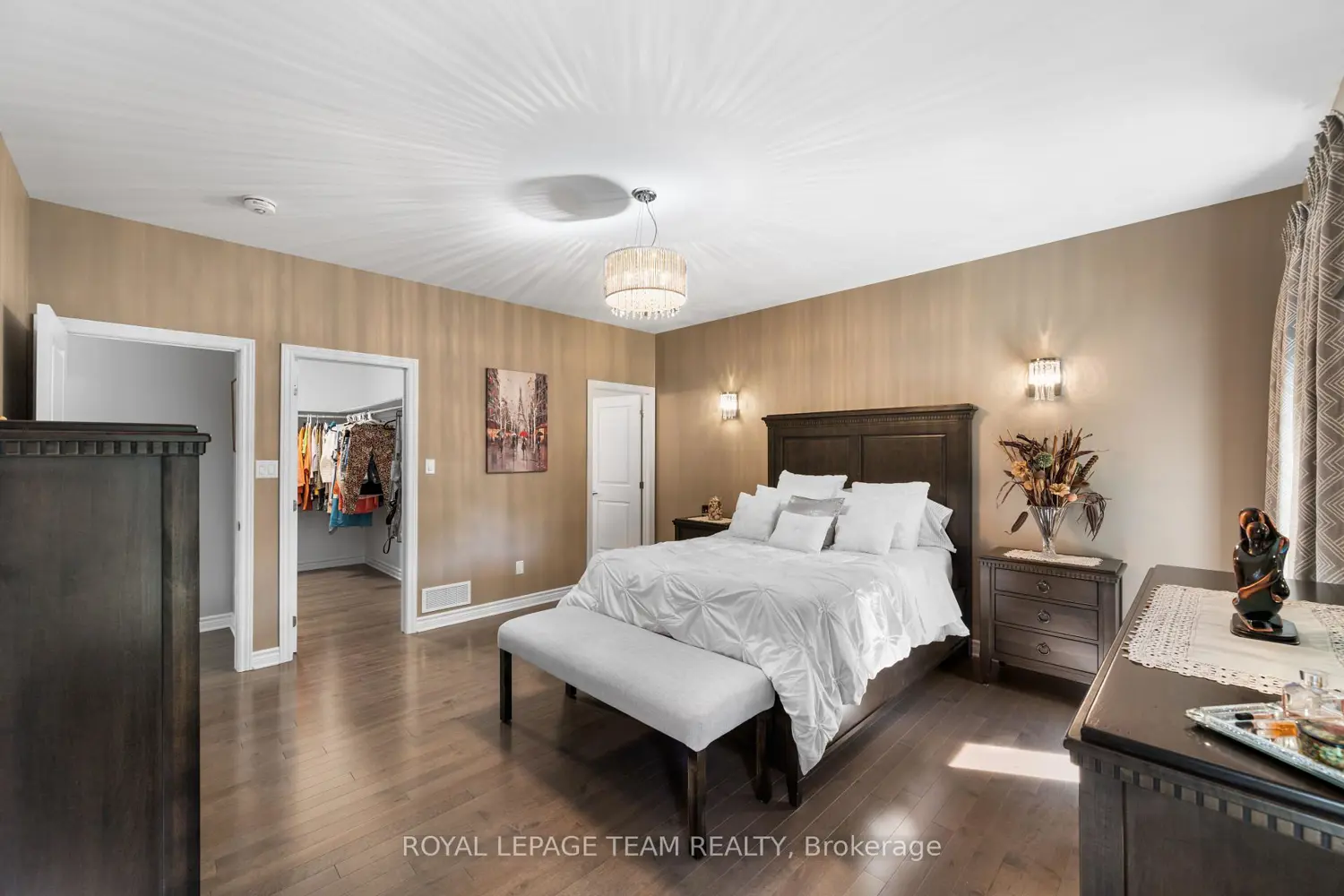 Additional image 11 of 20 Eleanor Drive