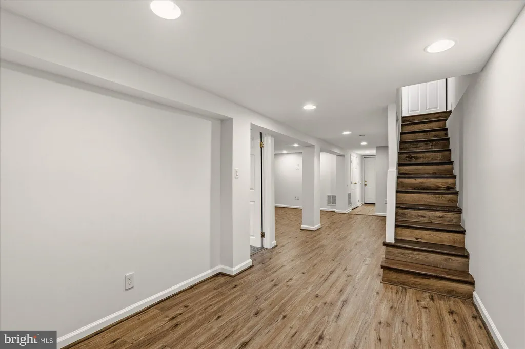 Additional image 35 of 5719 13th Street NW, Washington, DC 20011