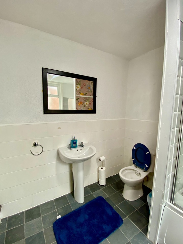 Additional image 5 of Room in a Shared House, Salford, M6, N1 7GU