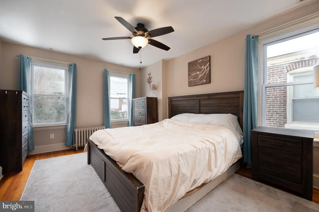 Additional image 18 of 310 W 14th Street, Wilmington, DE 19801