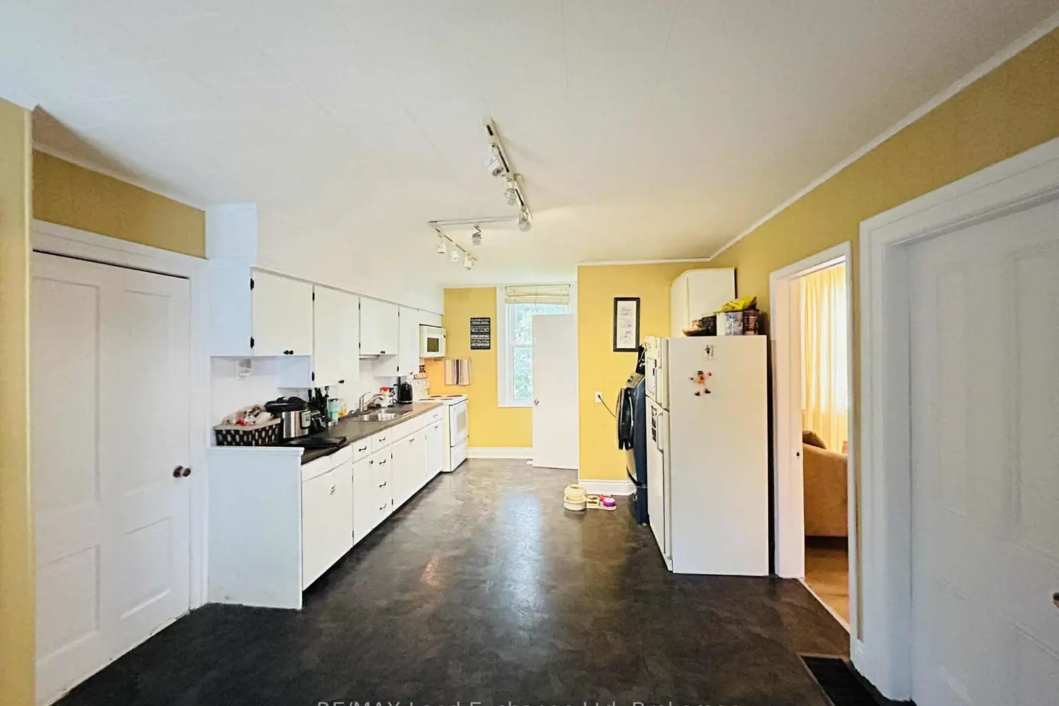 Additional image 7 of 81 Patrick Street