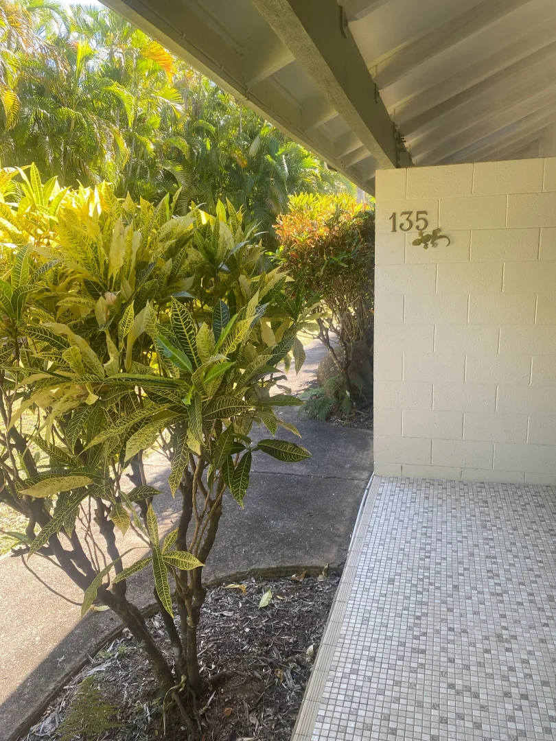 Additional image 2 of 135/61-79 Mandalay Avenue, Nelly Bay QLD 4819