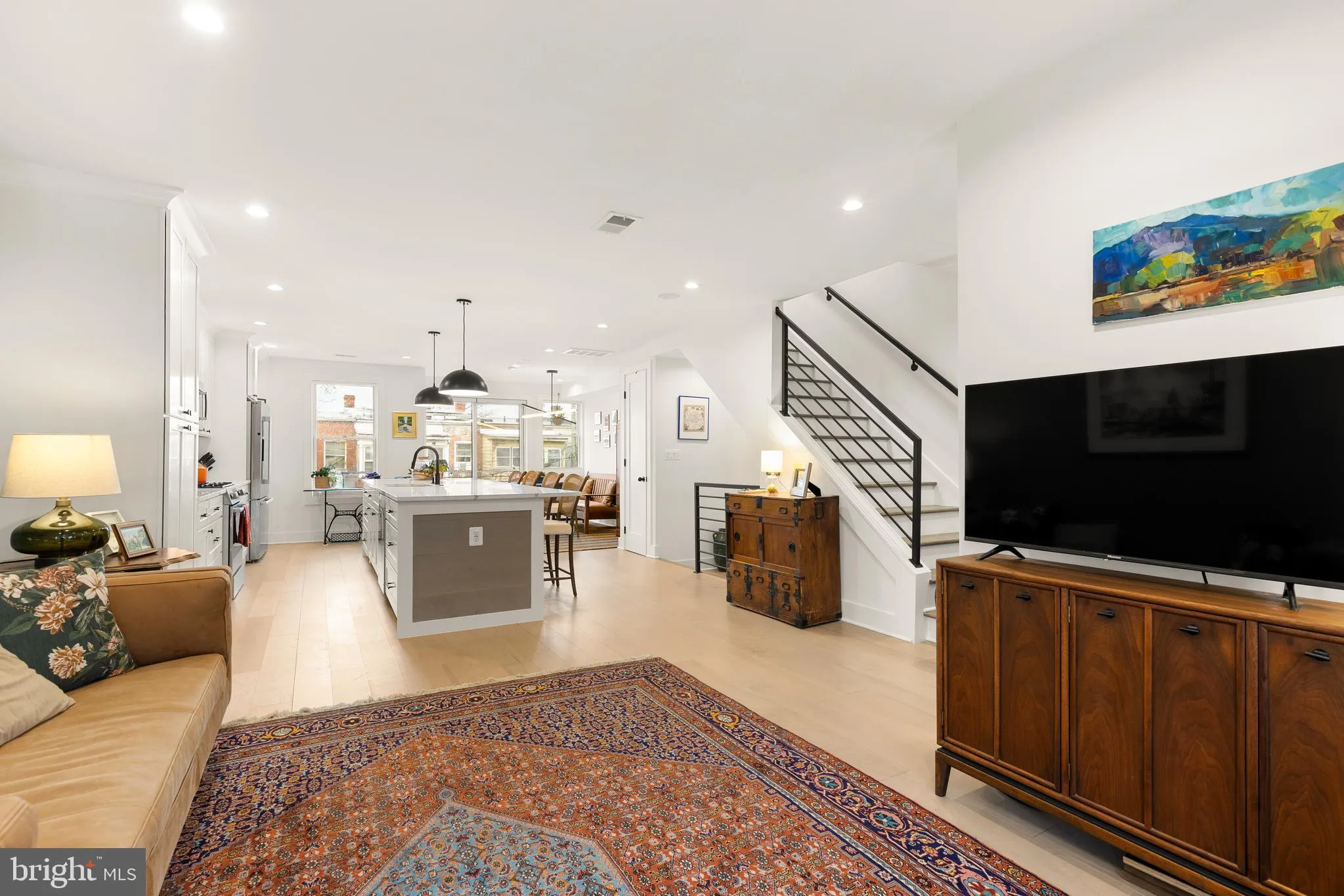 Additional image 41 of 632 Rock Creek Church Rd NW Unit 2, Washington, DC 20010