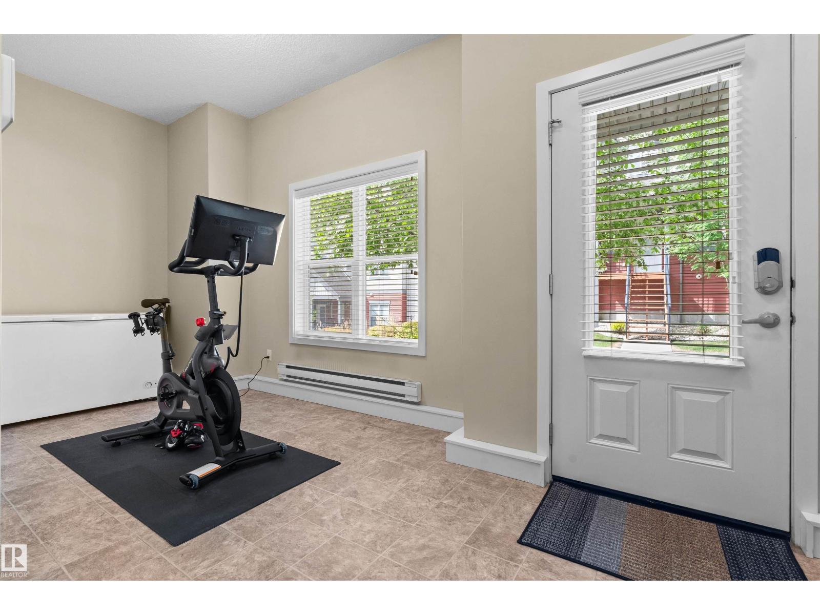 Additional image 4 of 25-655 Watt Boulevard SW, Edmonton, AB, T6X0Y2