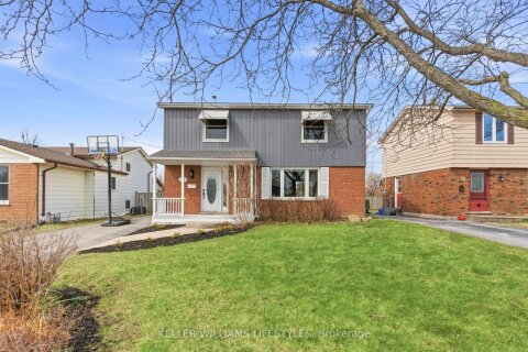Additional image 8 of 41 Dyer Street, St. Thomas, ON, N5R 5K2