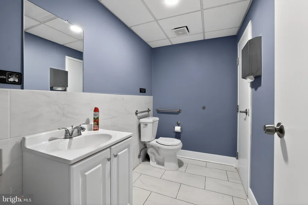 Additional image 65 of 1501 N Walnut Street, Wilmington, DE 19801