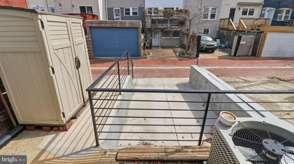 Additional image 40 of 1153 3rd Street NE, Washington, DC 20002