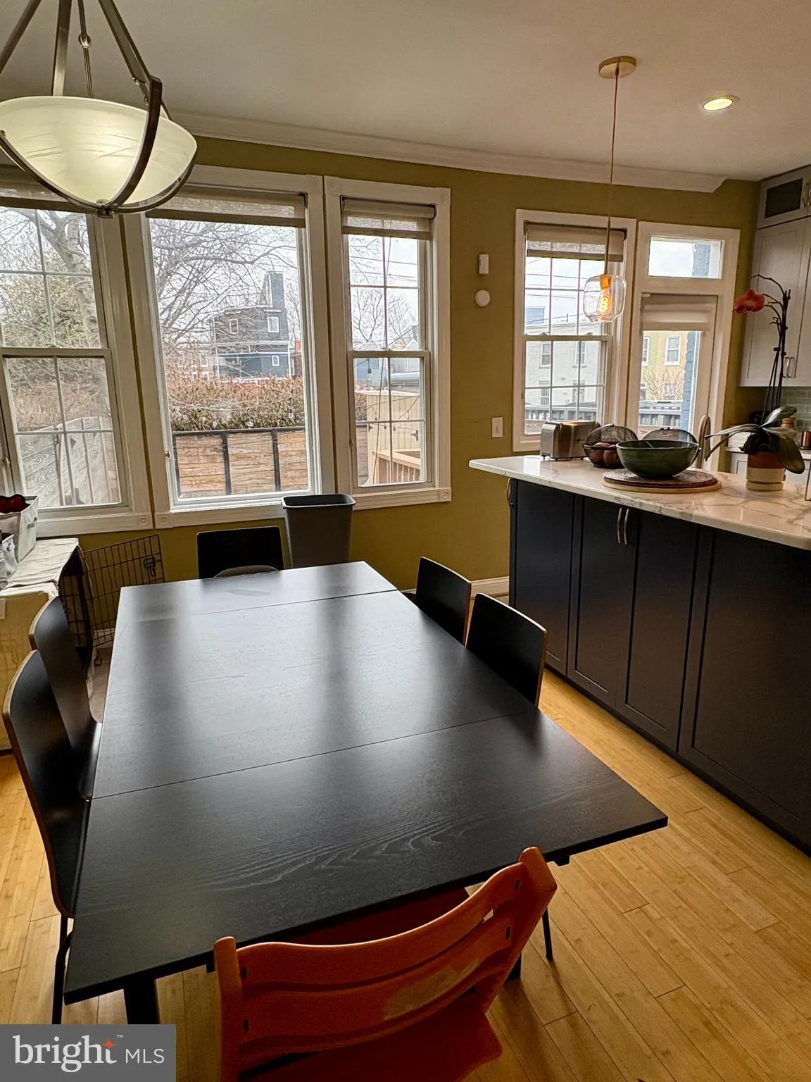 Additional image 46 of 1011 8th Street NE, Washington, DC 20002
