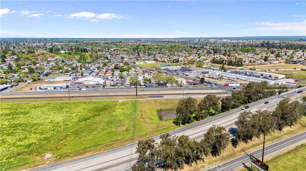 Additional image 26 of 161 Atwater Boulevard, Atwater, CA 95301