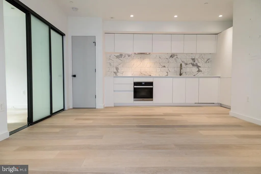 Additional image 4 of 1443 Euclid Street NW Unit 1, Washington, DC 20009