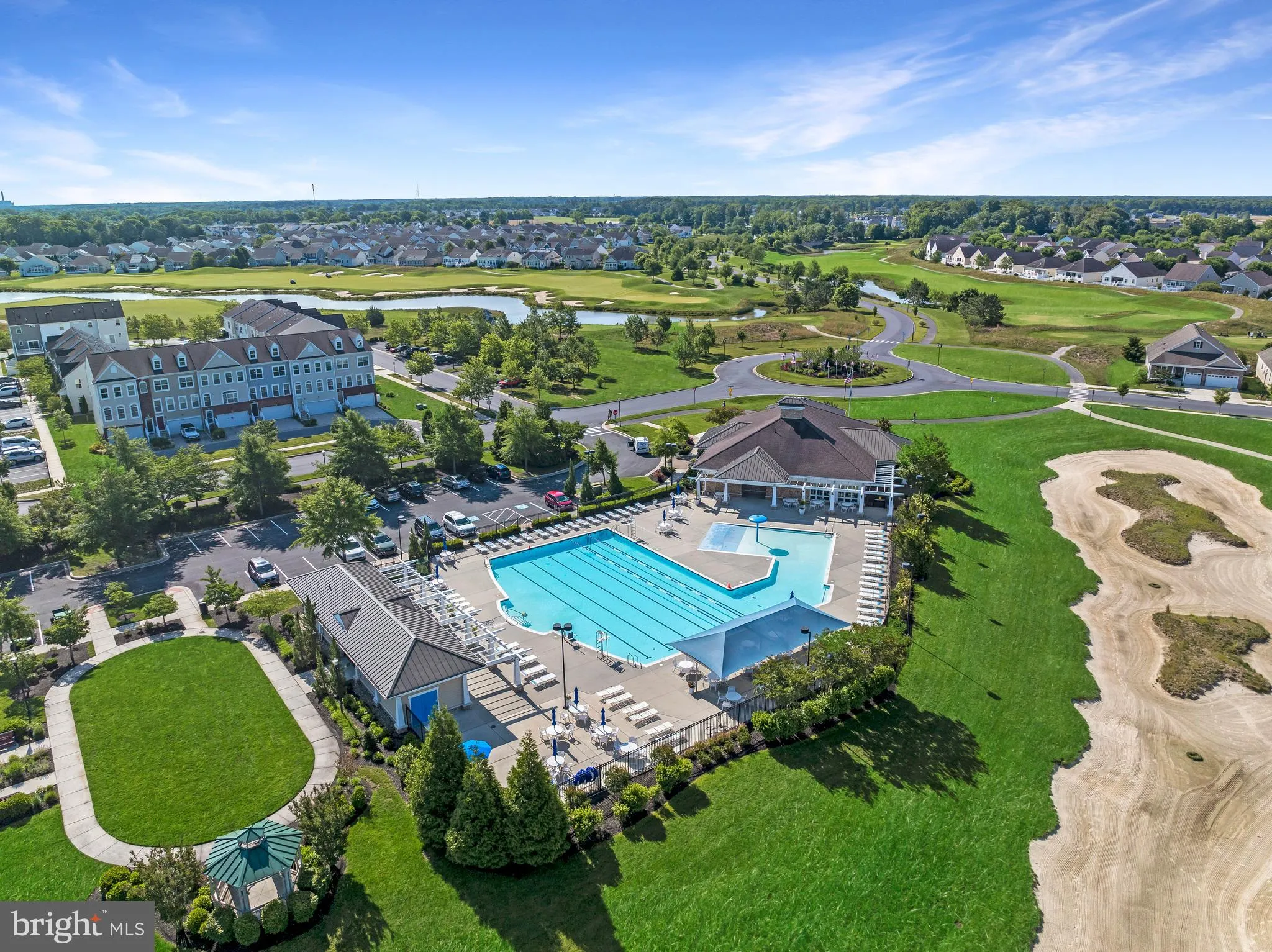 Additional image 113 of 33256 Claremont Court, Millsboro, DE 19966