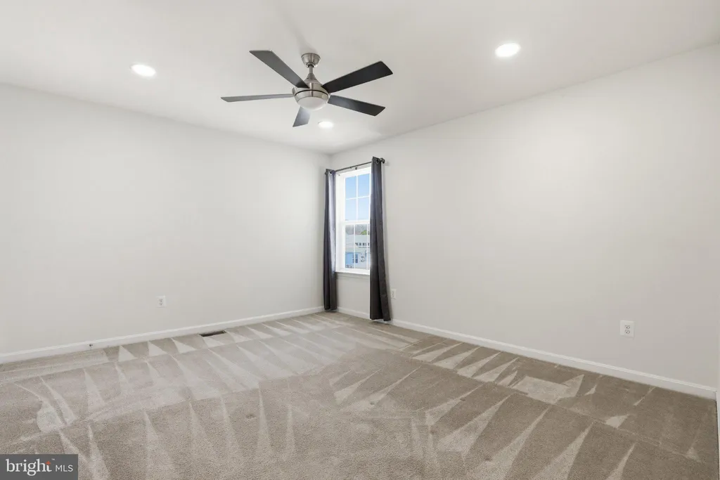 Additional image 27 of 250 Paysan Lane, Magnolia, DE 19962