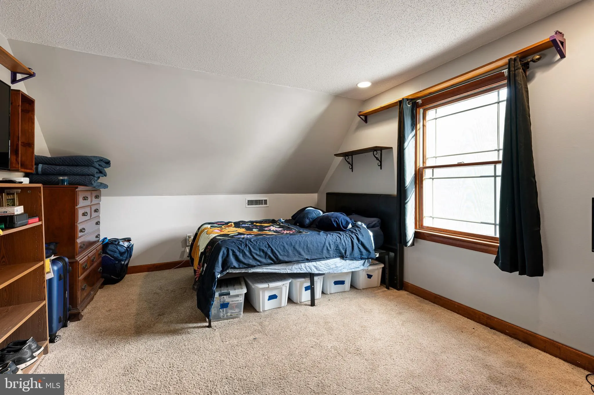 Additional image 86 of 4 Hidden Hills Court, Seaford, DE 19973