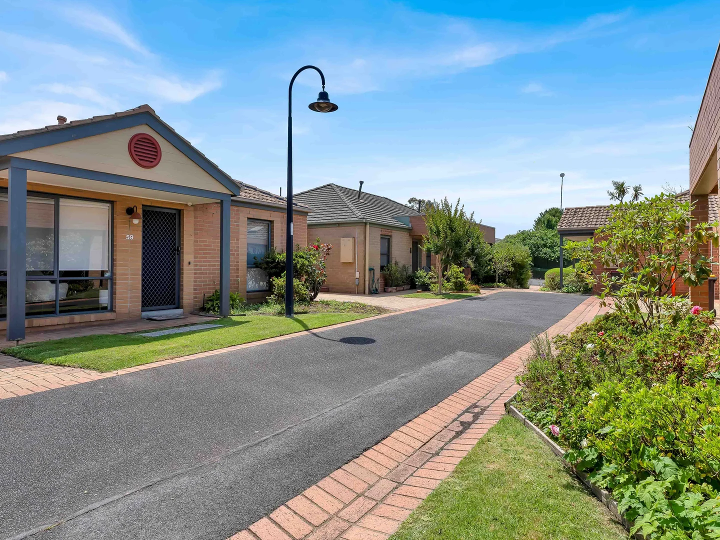 Additional image 8 of 97-99 Monash Drive, Mulgrave VIC 3170