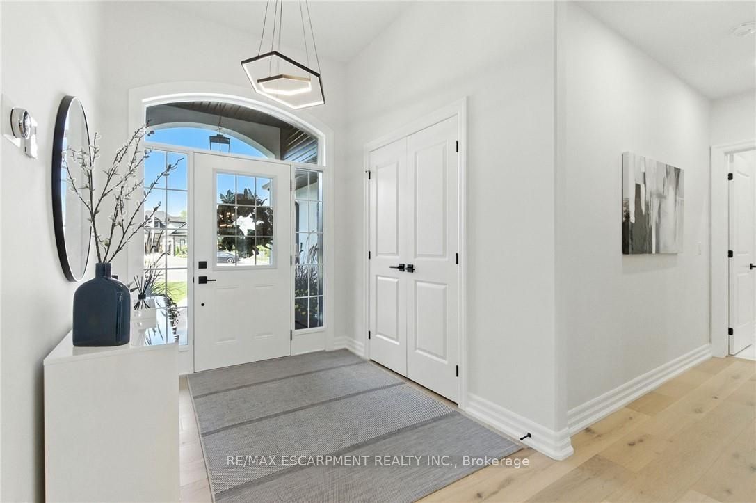 Additional image 4 of 270 Charles Street, Norfolk, ON, N0E 1Y0