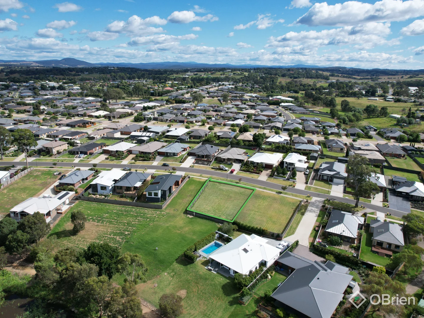 Additional image 3 of 21B Morton Drive, Eastwood VIC 3875