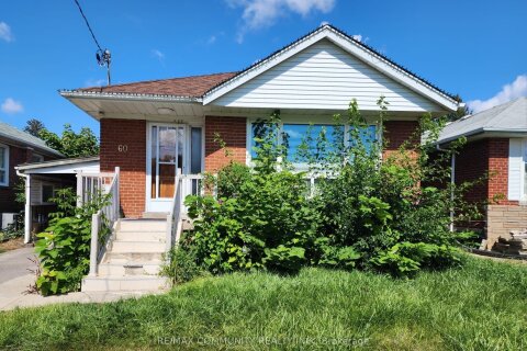 Additional image 8 of 60 Gully Drive, Toronto, ON, M1K 4W4