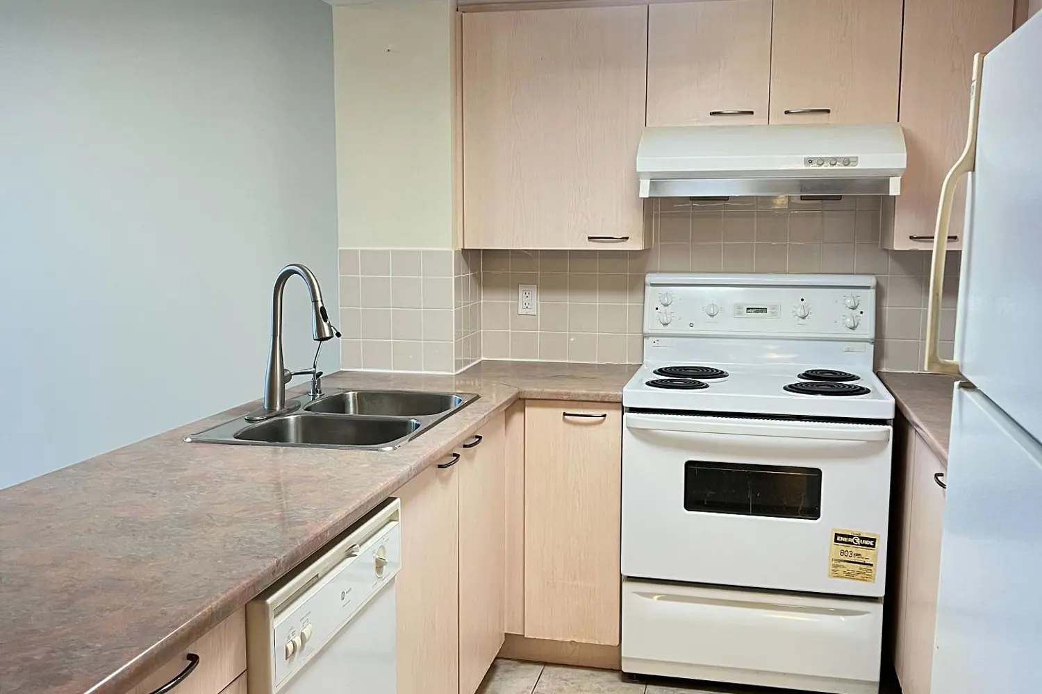 Additional image 11 of 130 Pond Drive 303