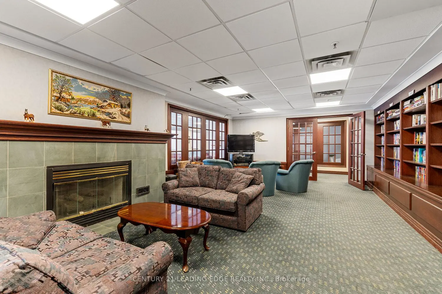 Additional image 14 of 2199 Sixth Line 206