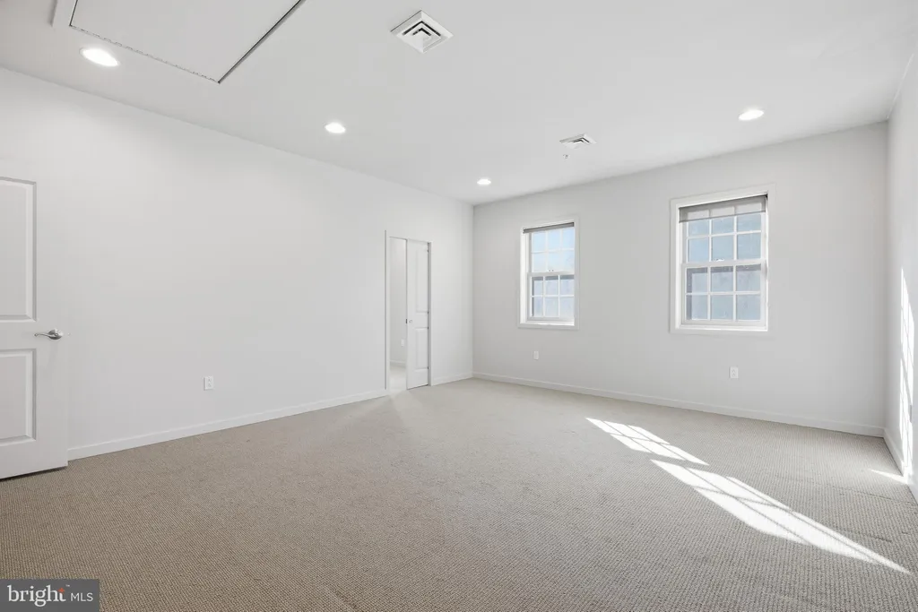 Additional image 34 of 118 Bancroft Mills Road, Wilmington, DE 19806