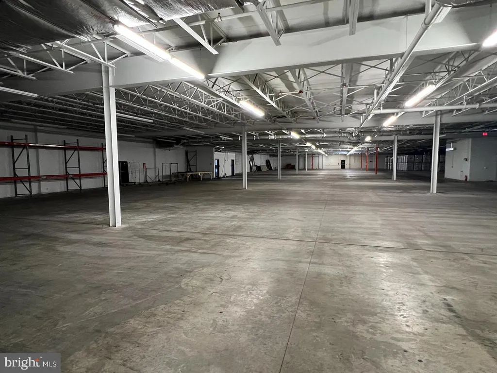 Additional image 15 of 301 SE SE 4th Street, Milford, DE 19963