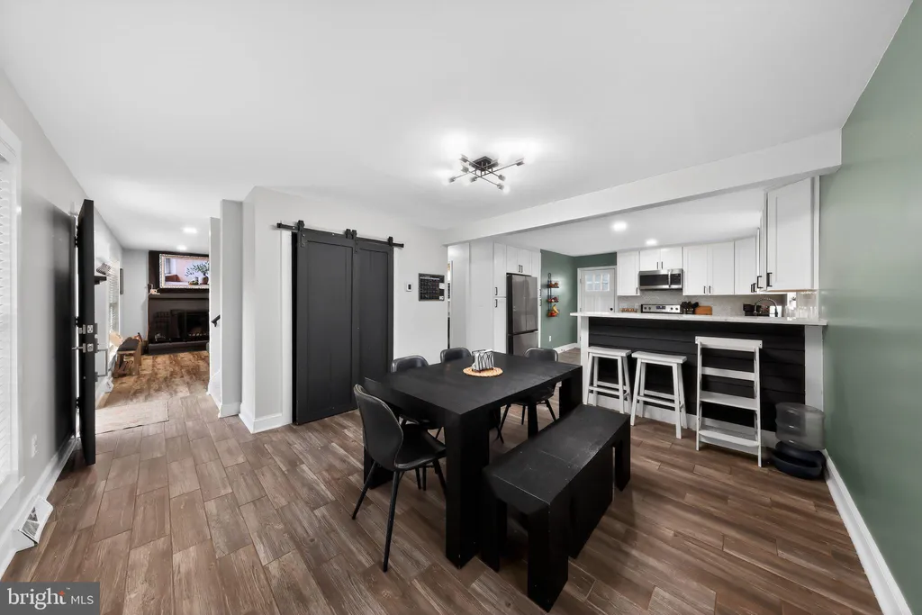 Additional image 5 of 115 E Cook Avenue, Smyrna, DE 19977