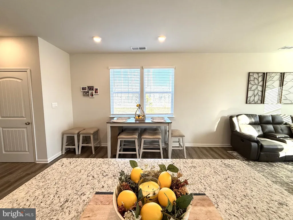 Additional image 24 of 32094 Sand Bank Lane, Millville, DE 19967