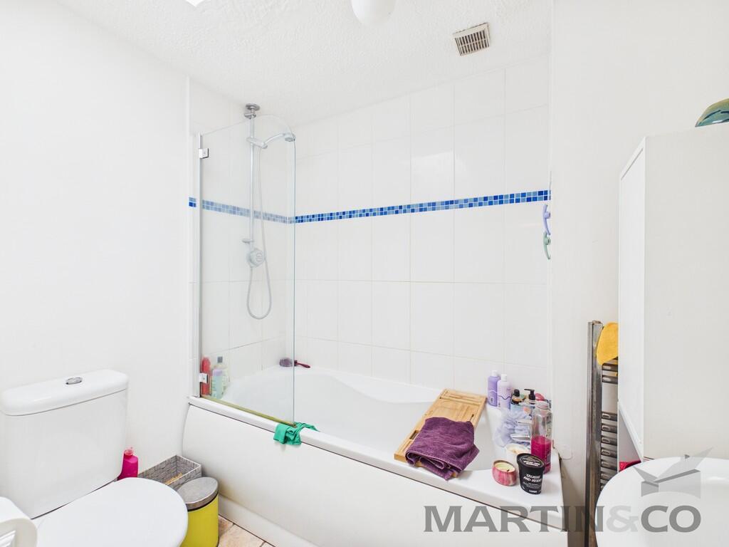 Additional image 15 of Lattimore Rd in Central St Albans