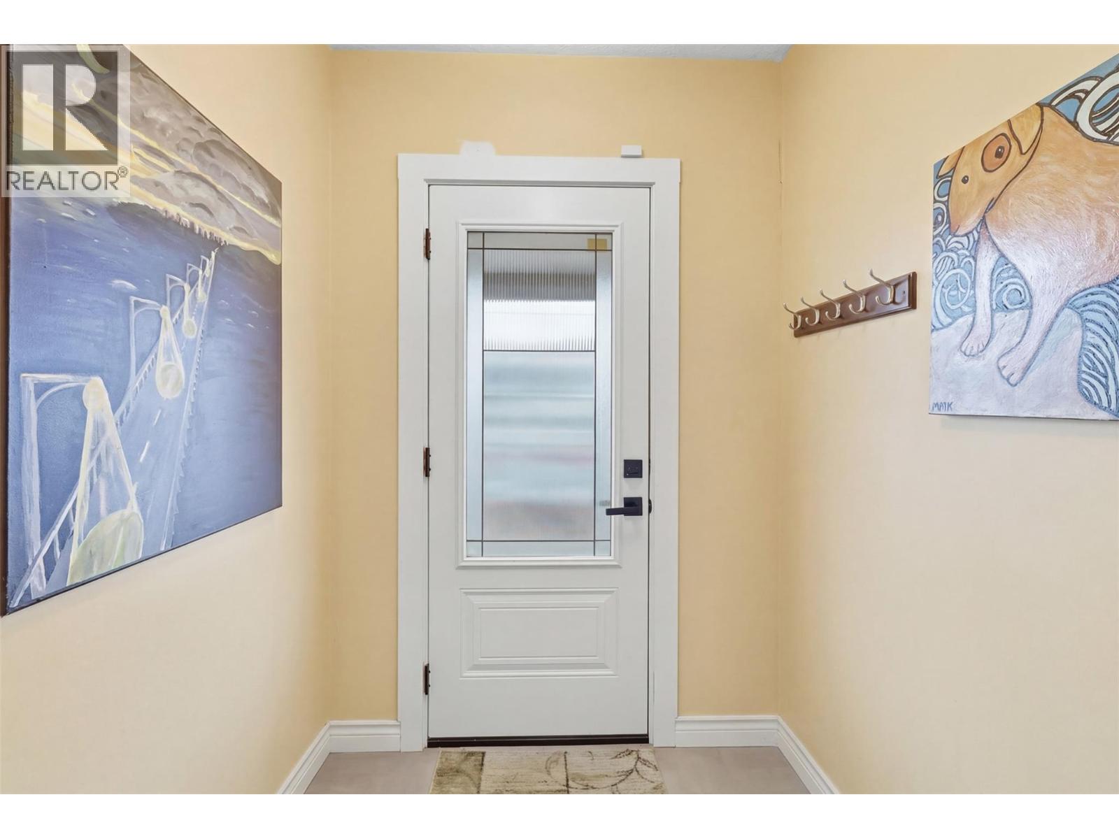 Additional image 3 of 351 Fortune Drive, Kamloops, BC, V2B2H9