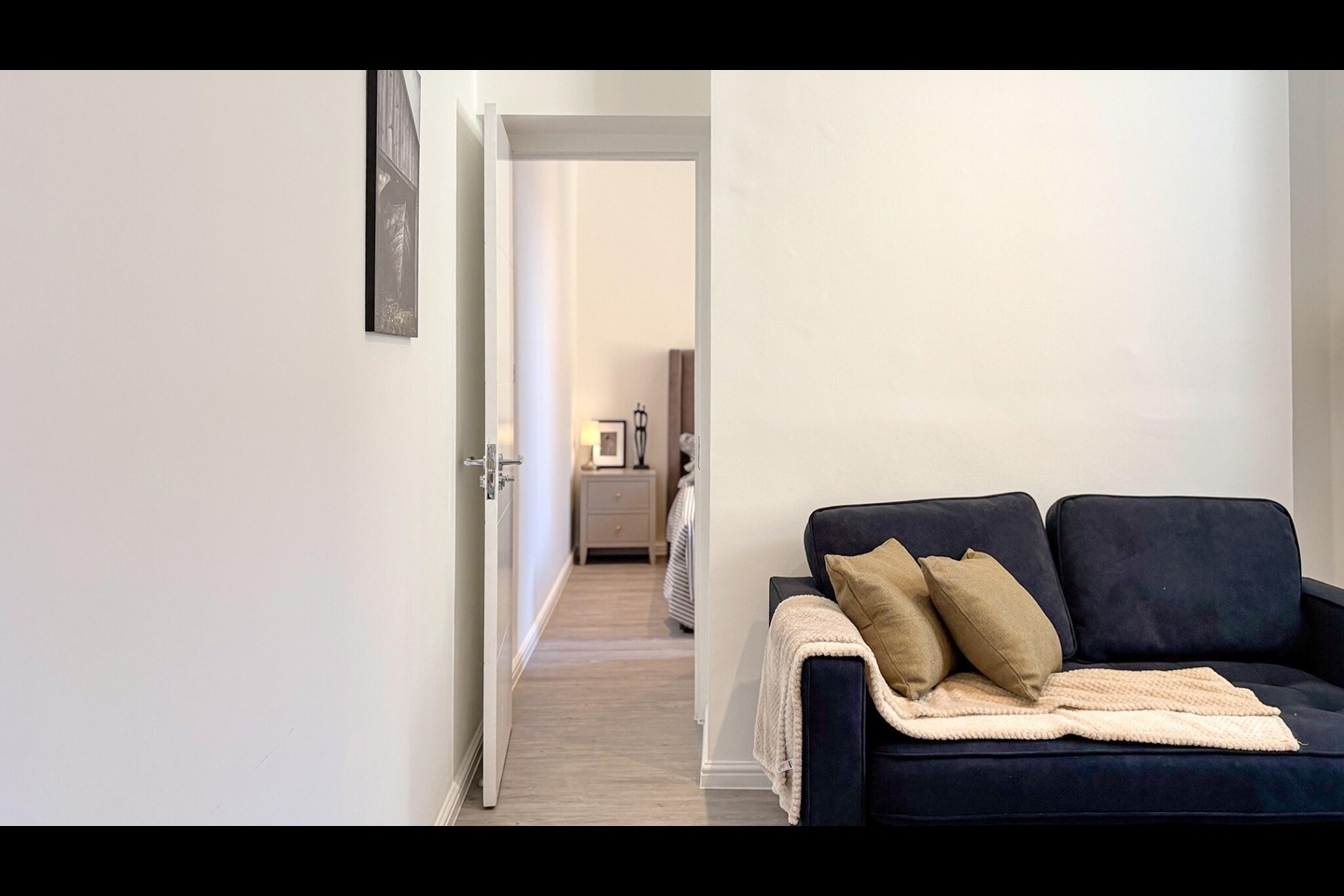 Additional image 17 of 1 Bed Flat, Earls Court Road, SW5, N1 7GU