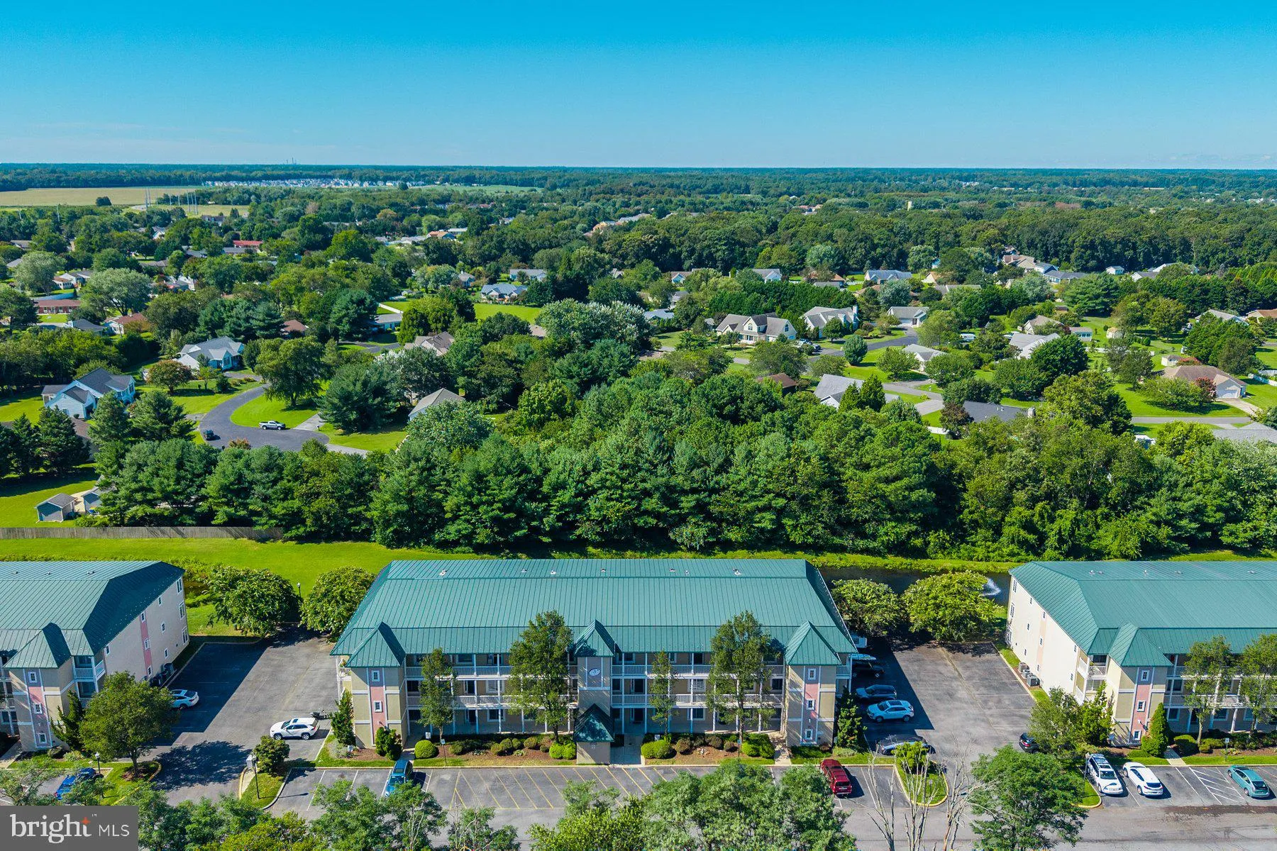 Additional image 44 of 34341 Summerlyn Drive Unit 306, Lewes, DE 19958