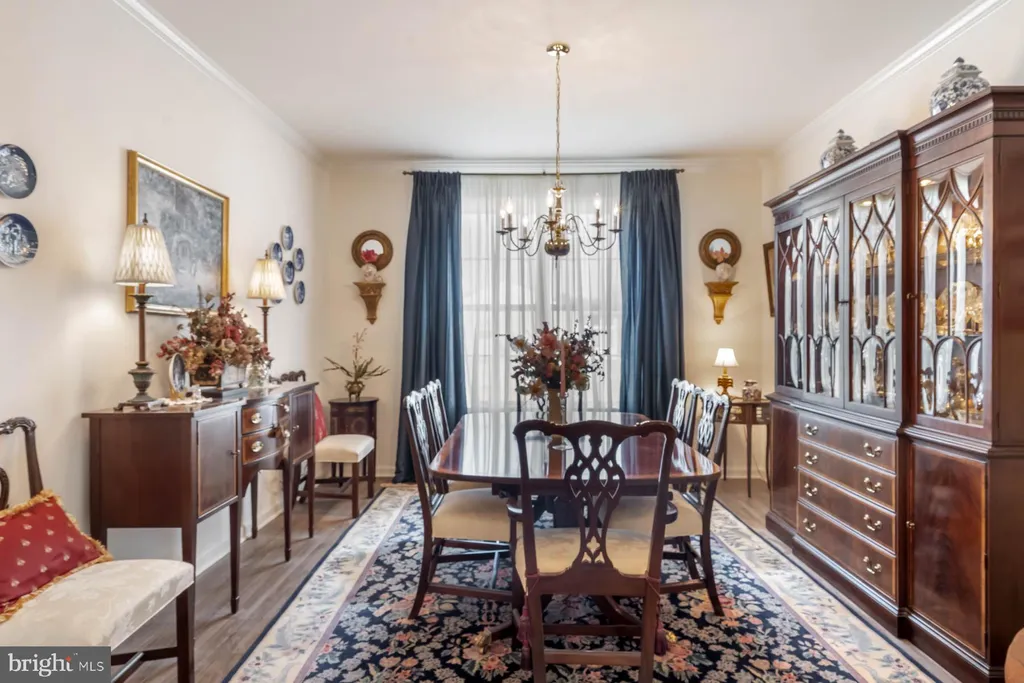 Additional image 28 of 25943 Country Meadows Drive, Millsboro, DE 19966