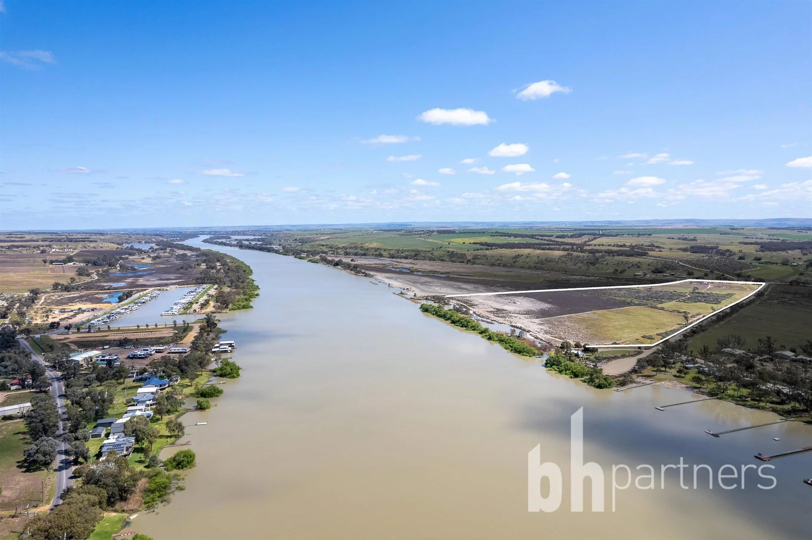 Additional image 4 of 4 Salisbury Road, Mannum SA 5238