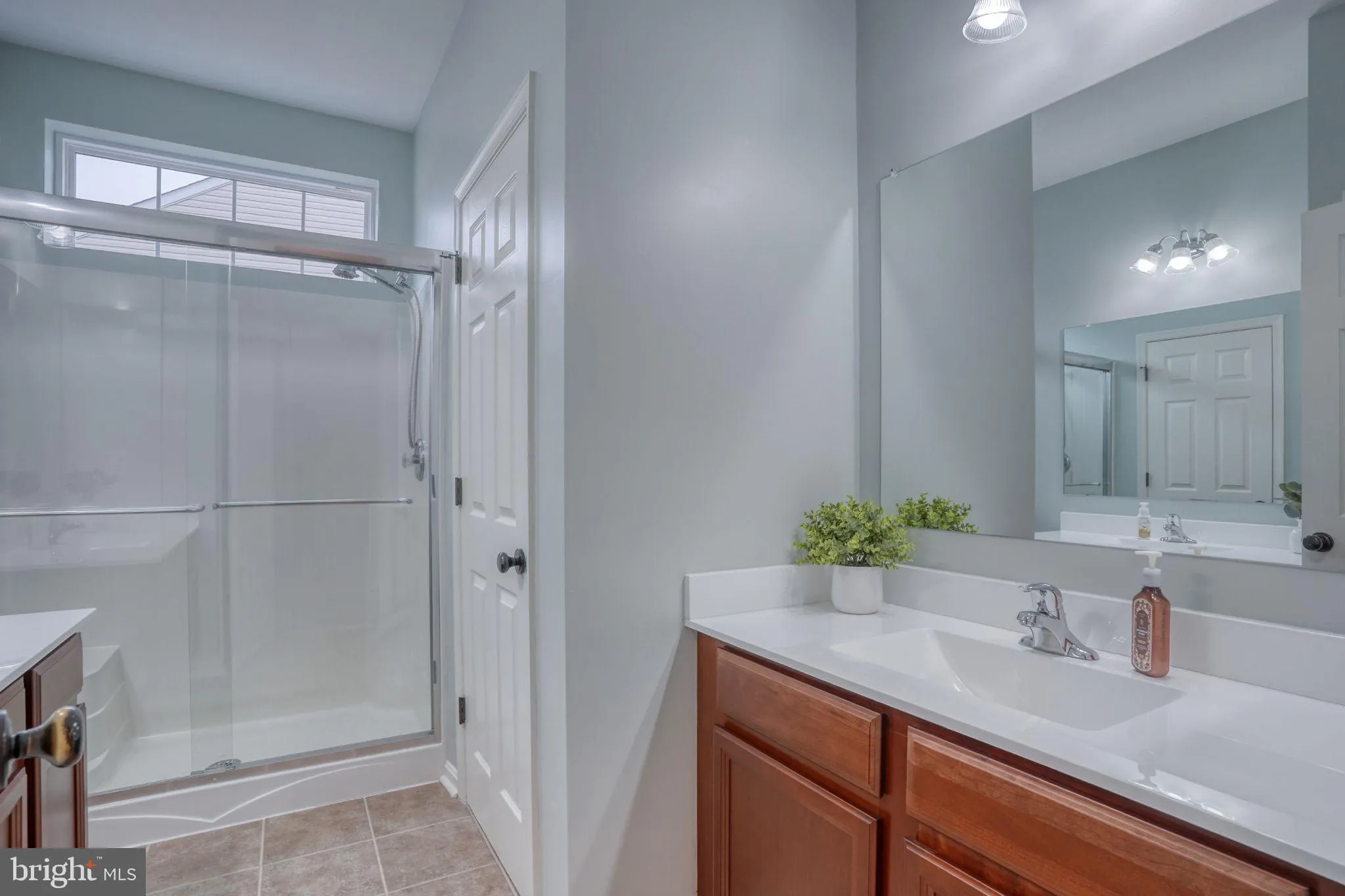 Additional image 72 of 383 Willowwood Drive, Smyrna, DE 19977