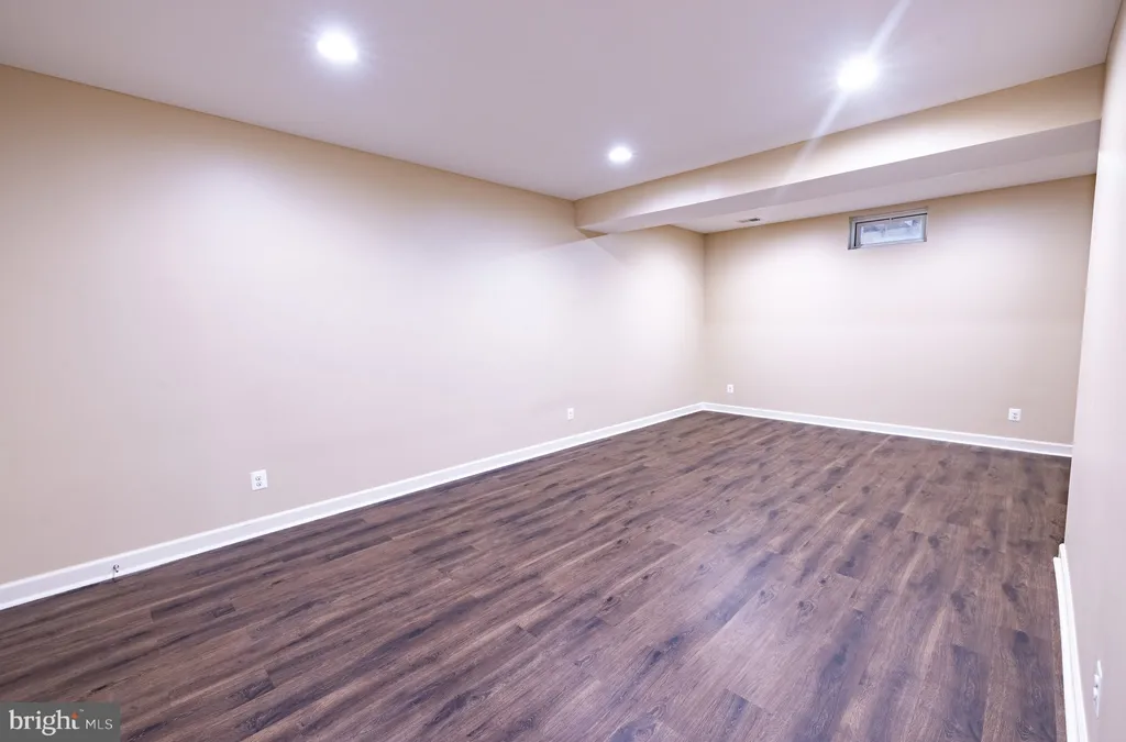 Additional image 45 of 171 Cinnamon Way, Magnolia, DE 19962