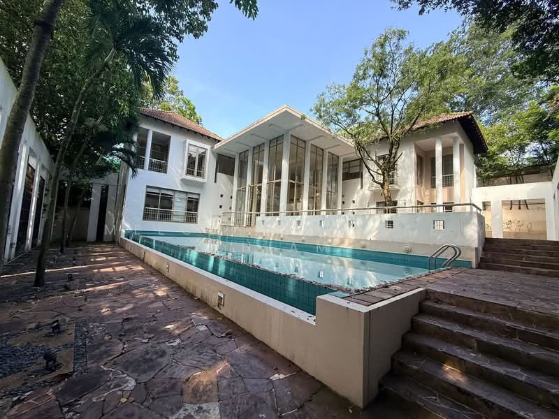 Additional image 2 of 48 Belmont Road