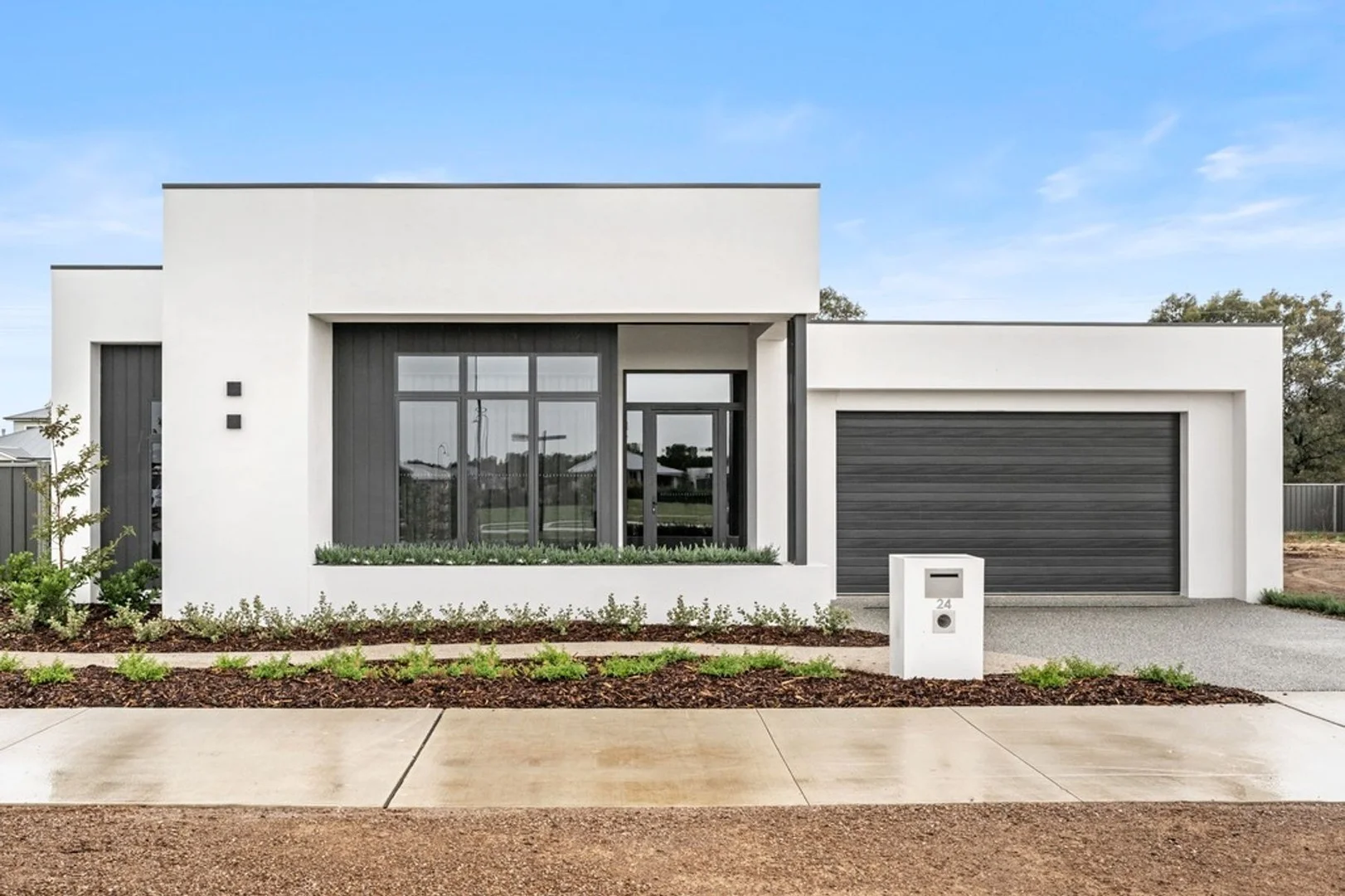 24 Putters Circuit, Yarrawonga VIC 3730