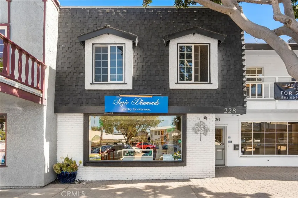 Additional image 41 of 224 Main St, Seal Beach, CA 90740