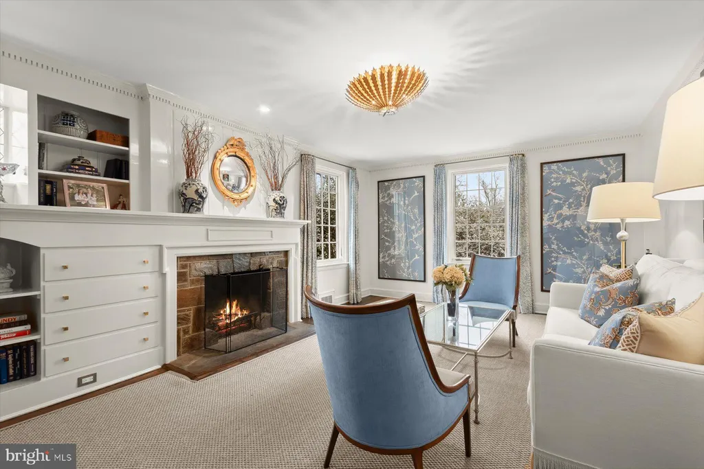 Additional image 5 of 4520 Dexter Street NW, Washington, DC 20007