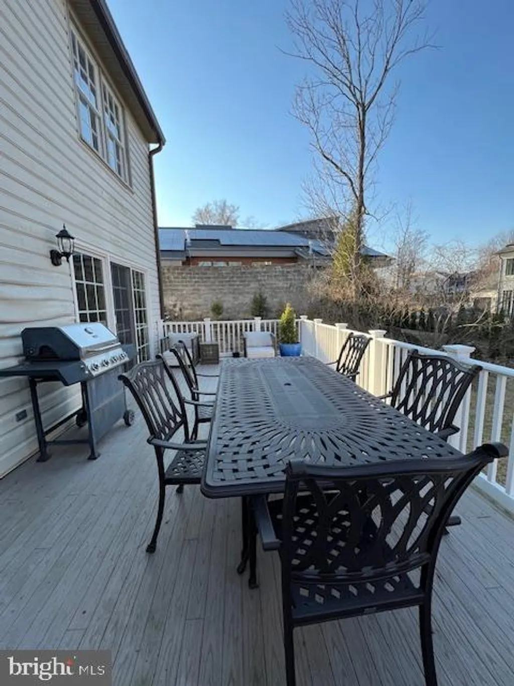 Additional image 33 of 5303 Bradley Boulevard, Bethesda, MD 20814