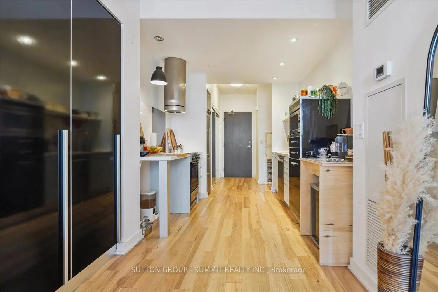 Additional image 4 of 38 Dan Leckie Way 515