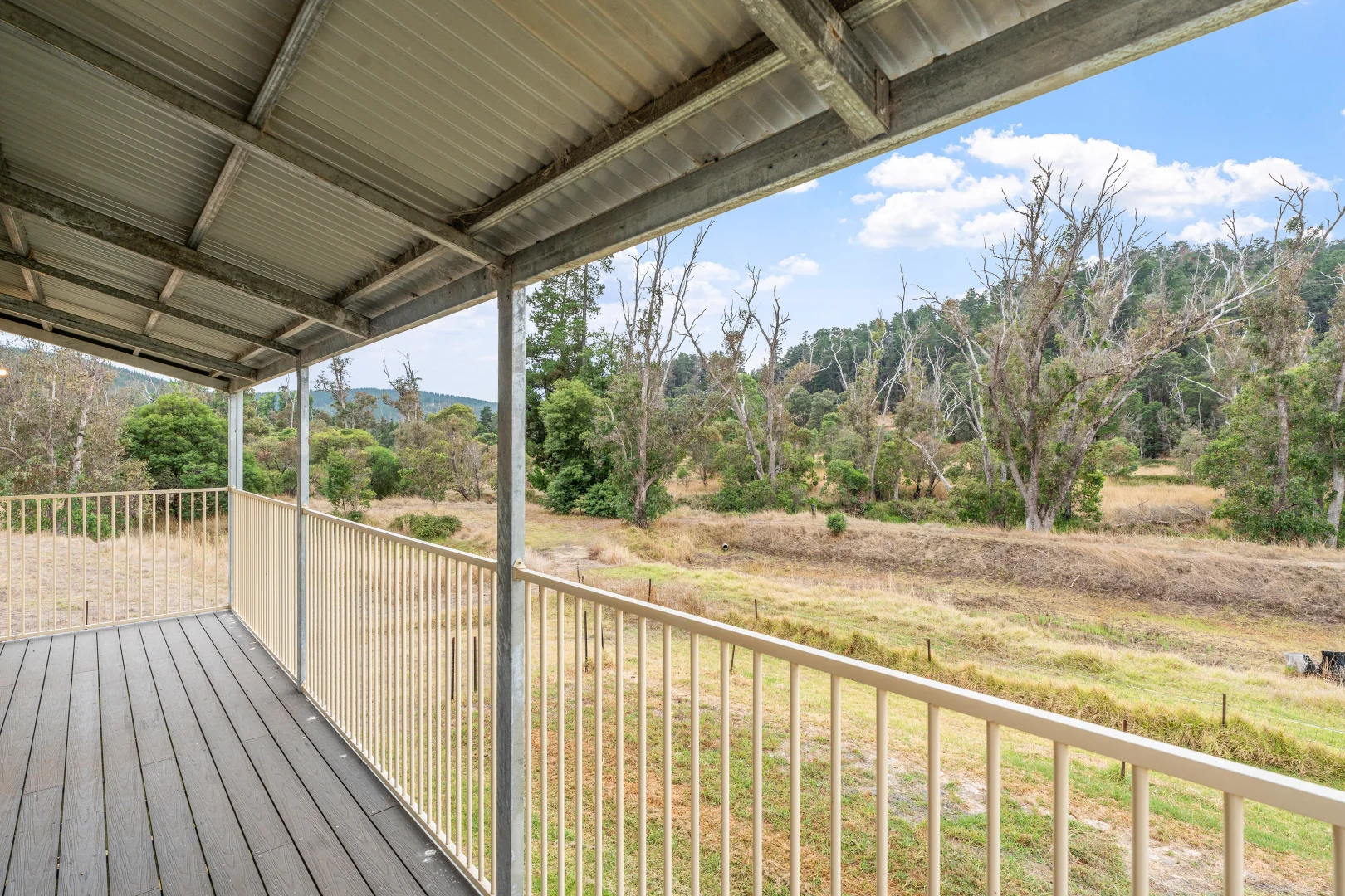 Additional image 26 of 1192 Balingup-Nannup Road, Southampton WA 6253