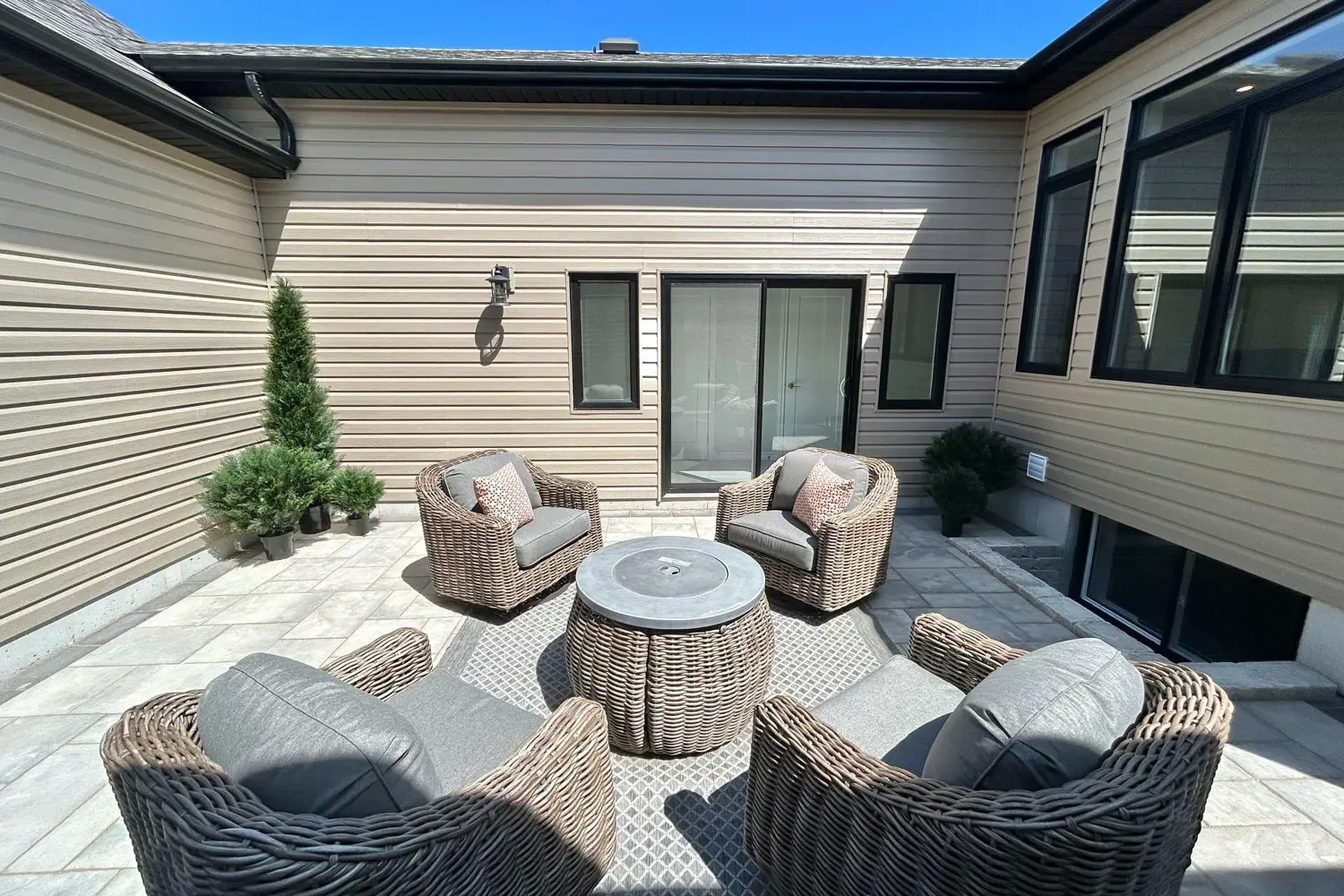 Additional image 15 of 79 Athabaska Drive