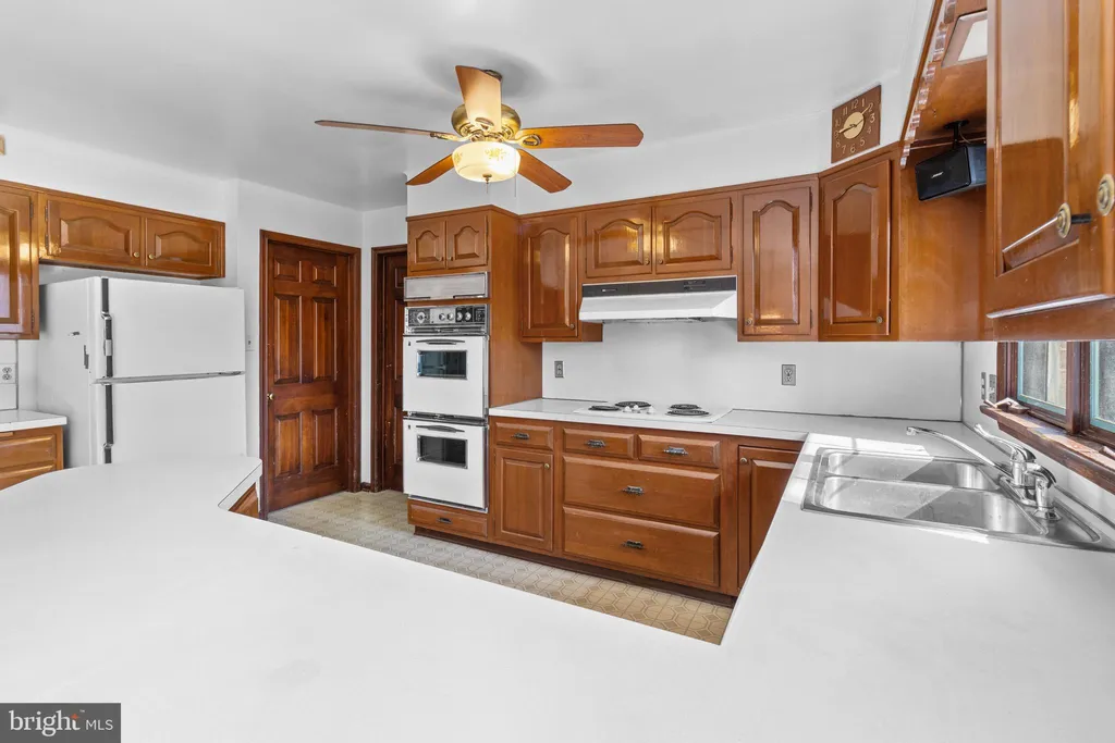 Additional image 22 of 120 Hitching Post Drive, Wilmington, DE 19803