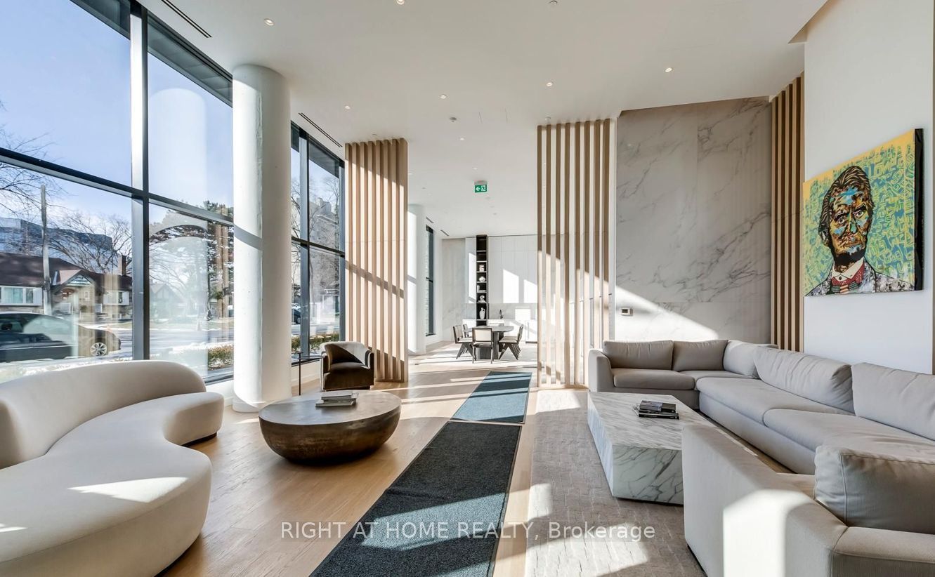 Additional image 4 of 1401-3009 Novar Road N, Mississauga, ON, L5B 0P9