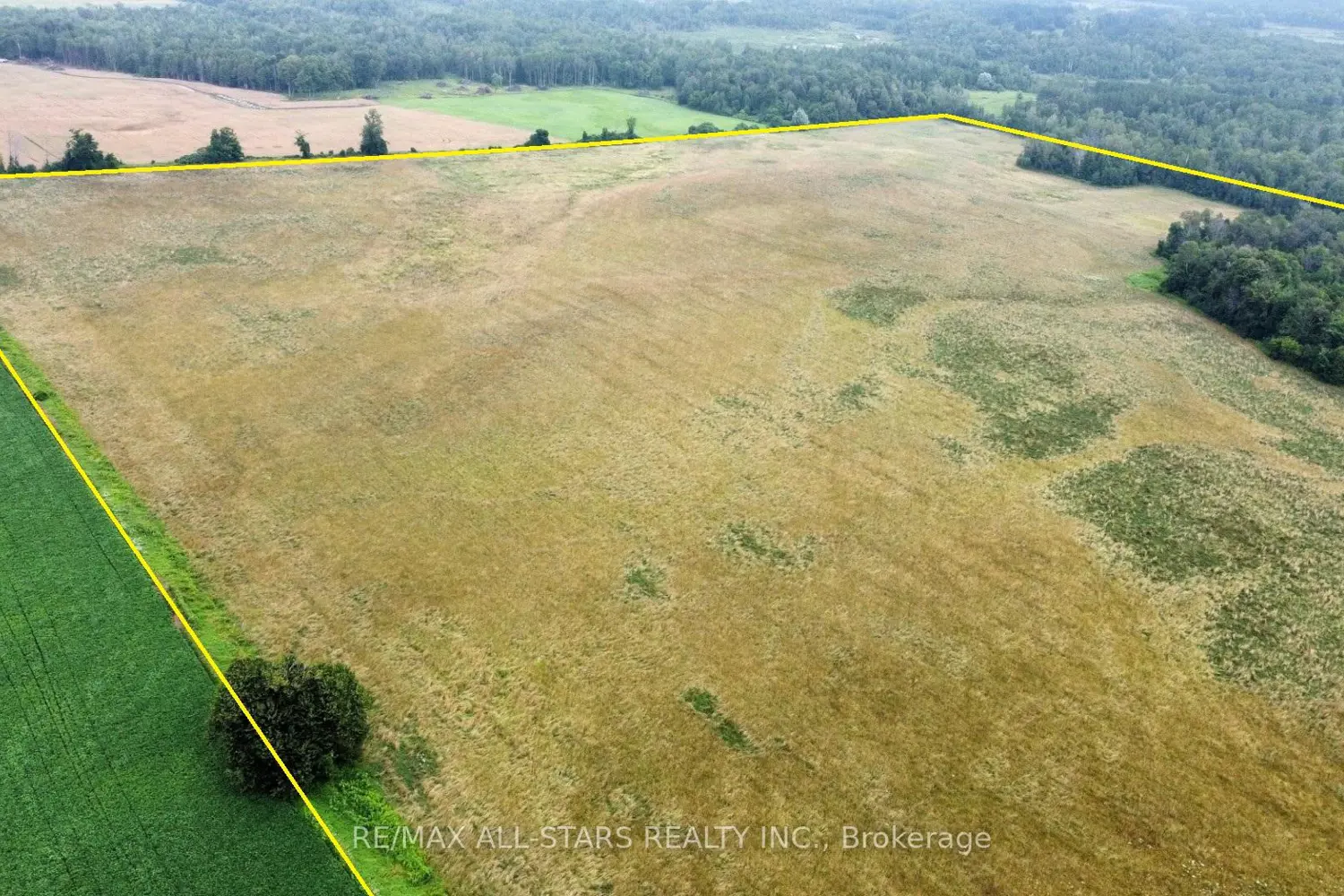 Additional image 8 of 1715 Cragg Road