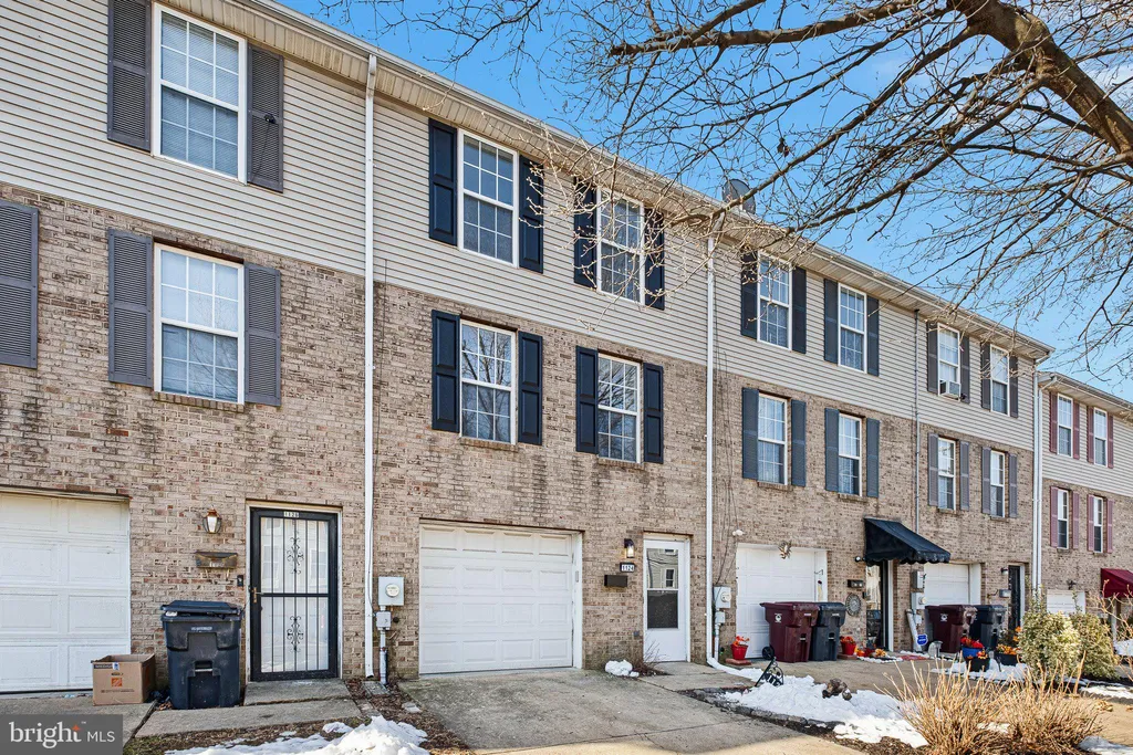 Additional image 3 of 1124 E 14th Street, Wilmington, DE 19802