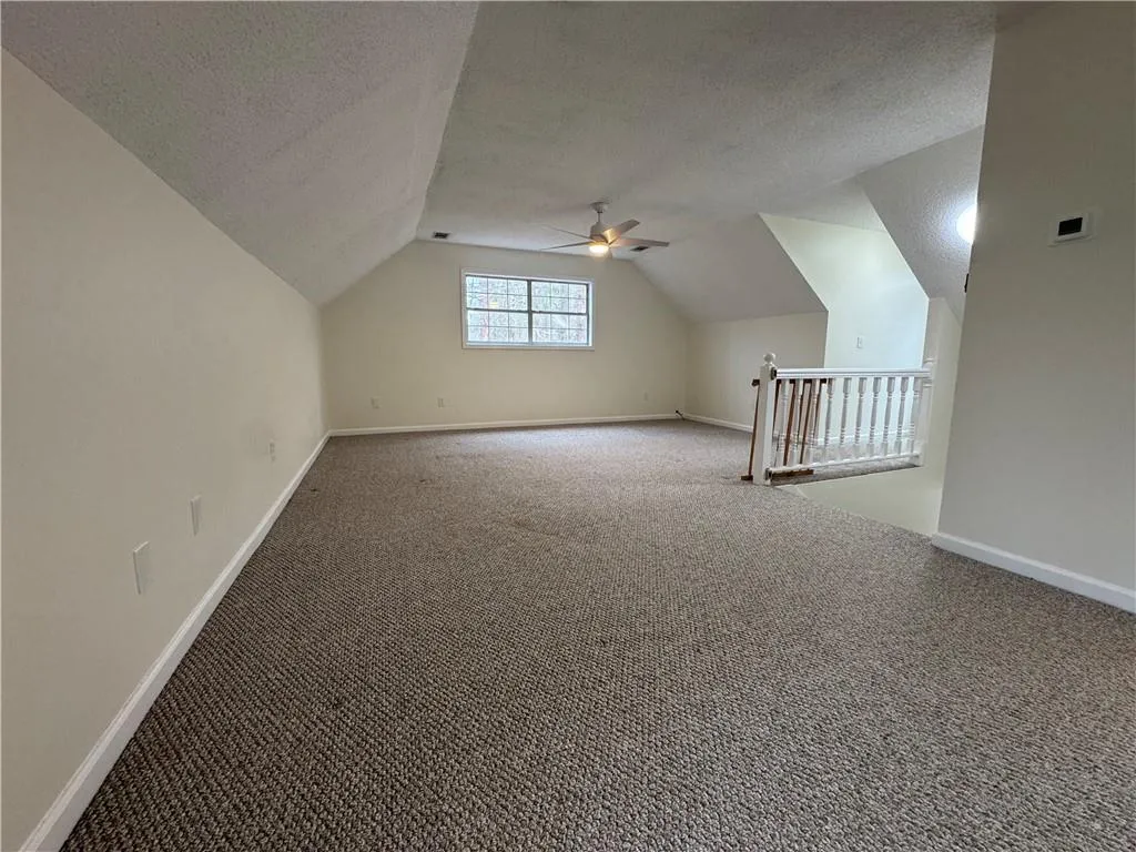 Additional image 50 of 1152 Cr 2565, Wedowee, AL 36278